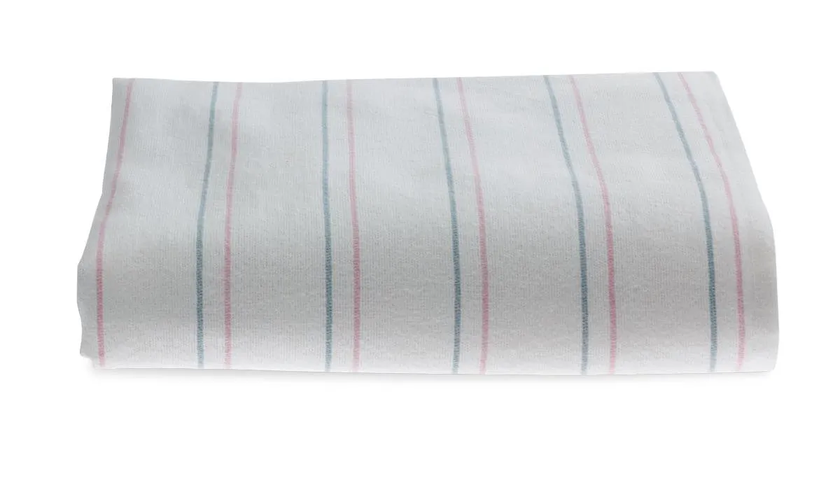 Kuddle-Up Baby Blankets (6 Dozen)