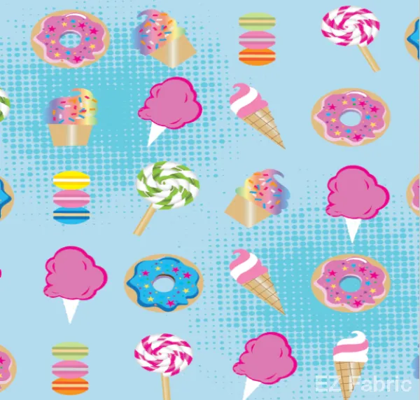 Magical Dreams Collection