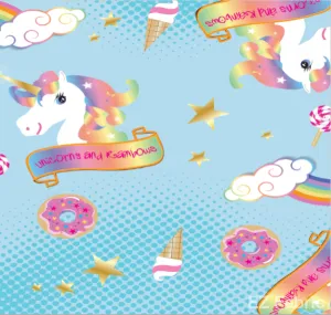 Magical Dreams Collection