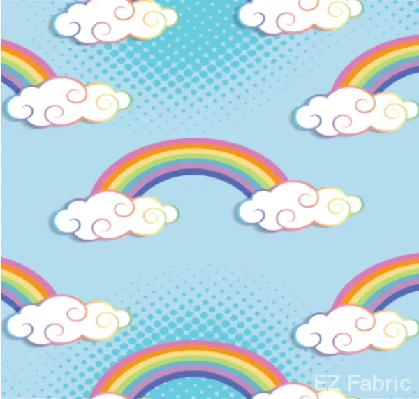 Magical Dreams Collection