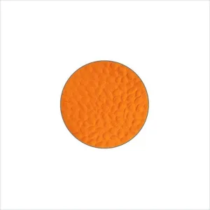 Nook Sleep LilyPad Playmat in Poppy