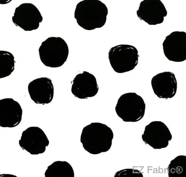Panda Collection