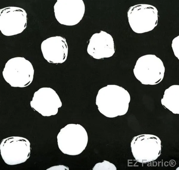 Panda Collection