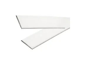 Plastic Coated Steel Dress Boning