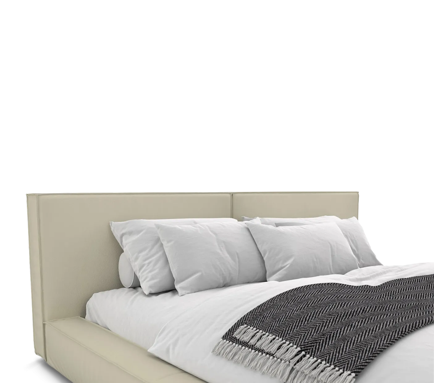 Sky Bed