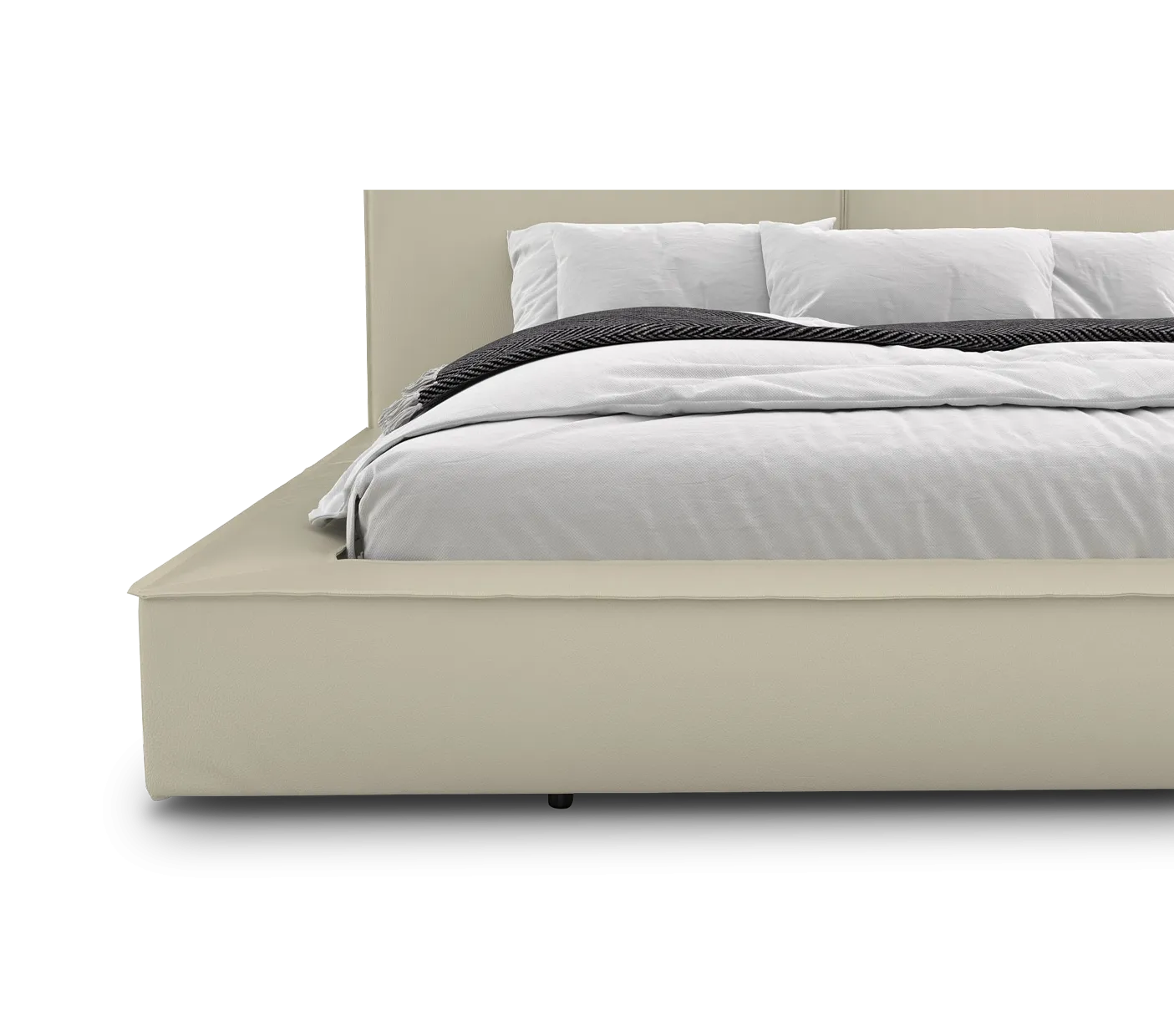 Sky Bed