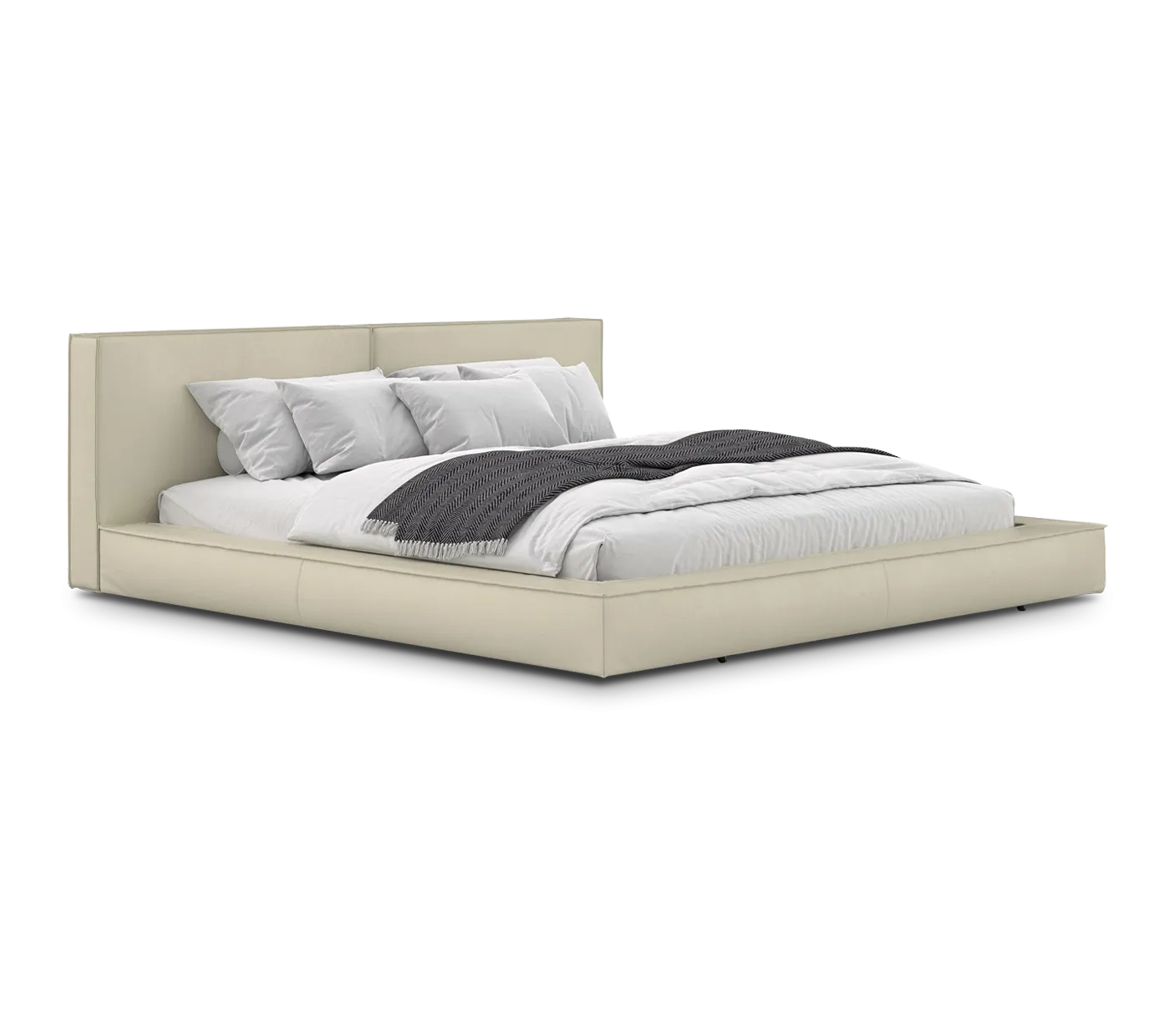 Sky Bed
