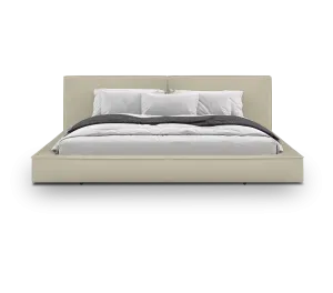 Sky Bed