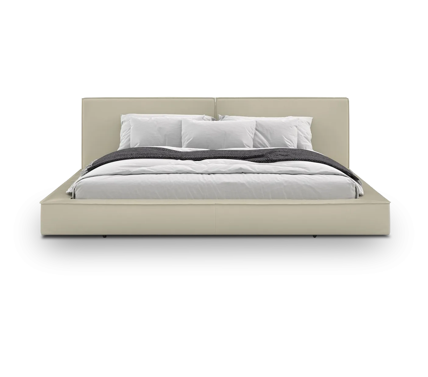 Sky Bed
