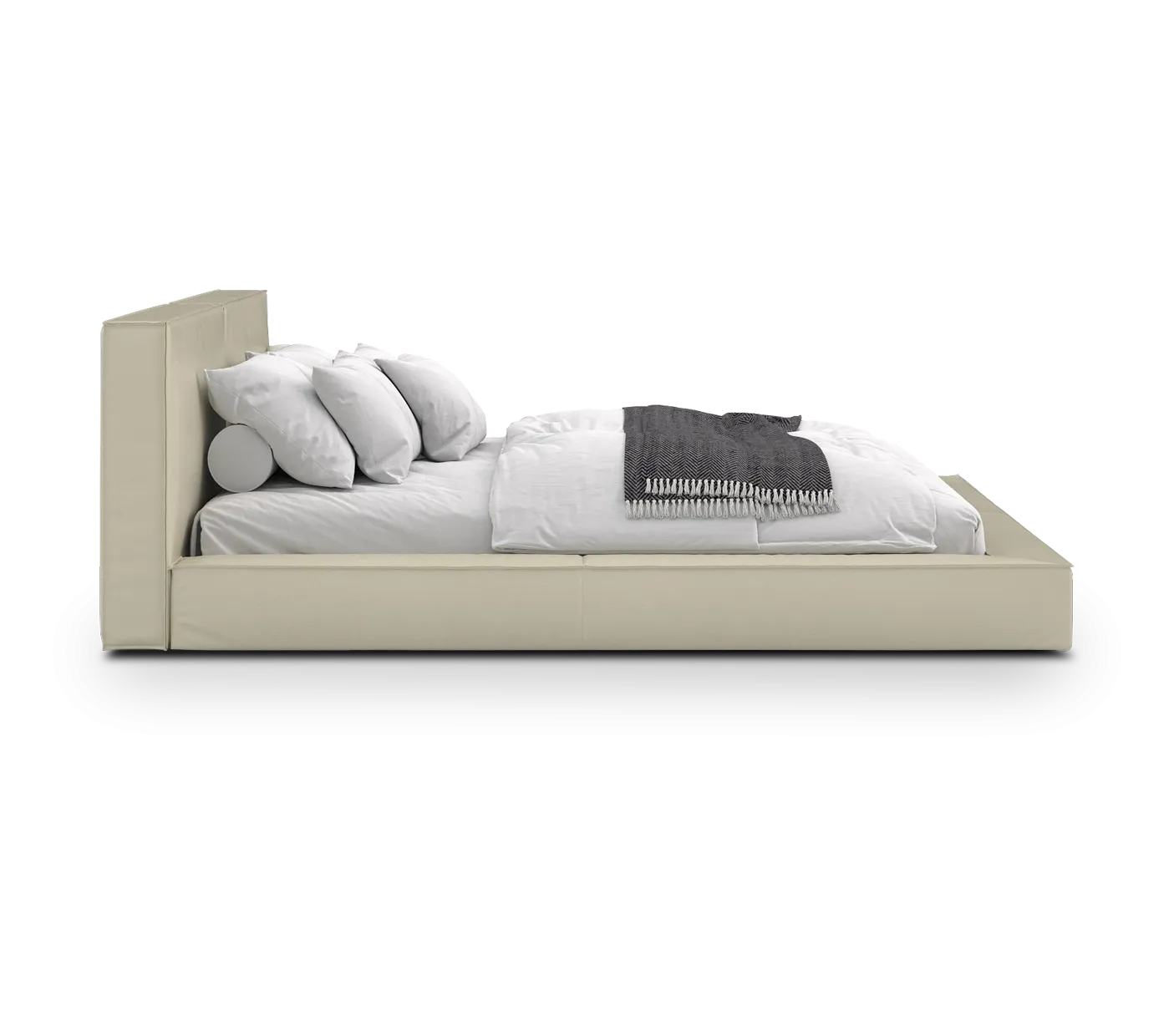 Sky Bed