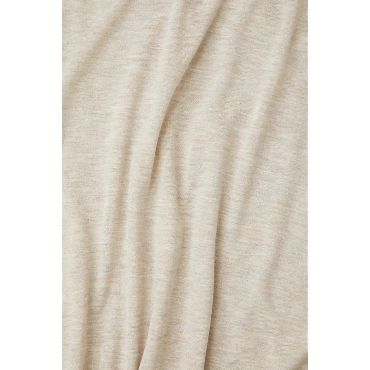 Solly Baby Wrap- Flax
