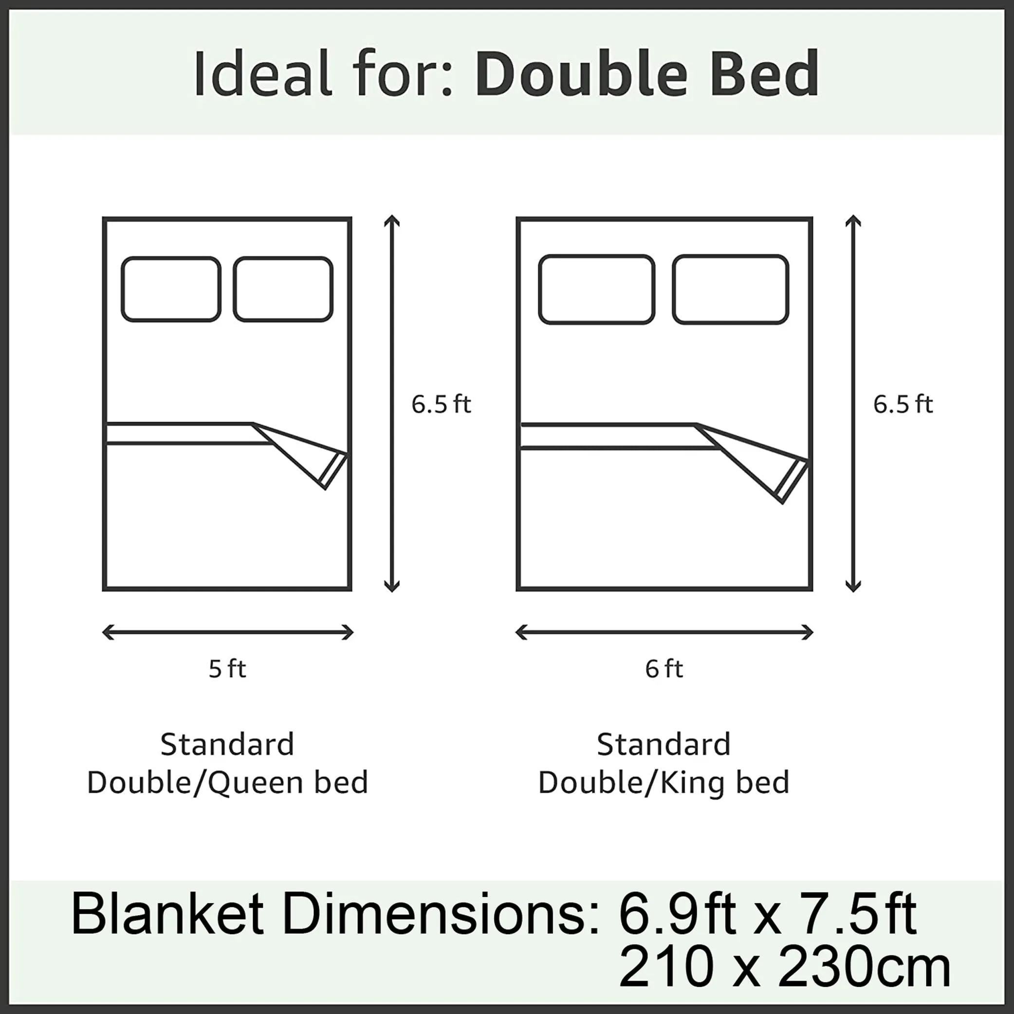 SPANGLE Microfiber Warm Soft Luxurios Pink 480 GSM Double Blanket