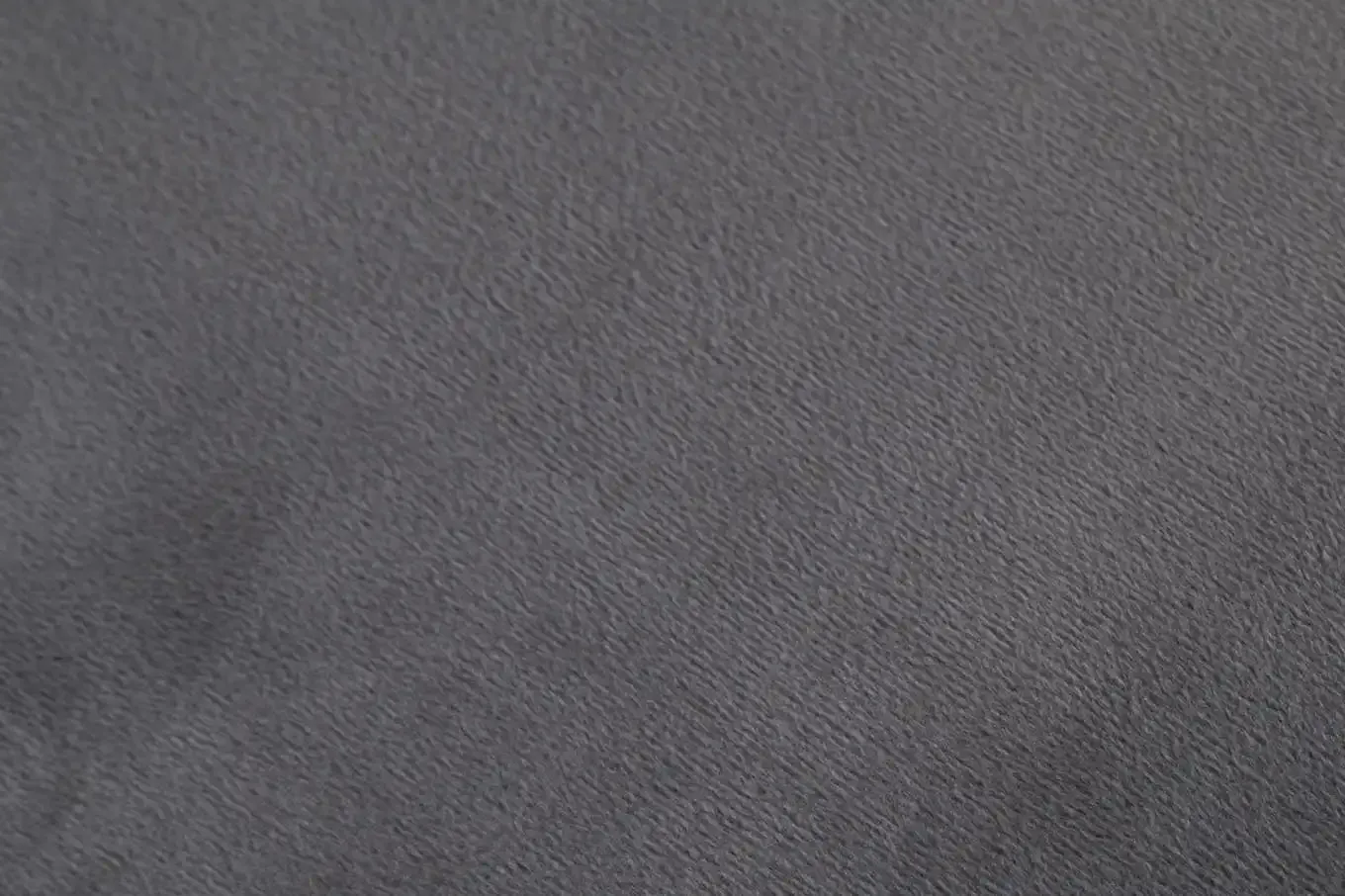 Super Soft Double Side Sherpa/Fleece Blanket (180 x 220 cm)
