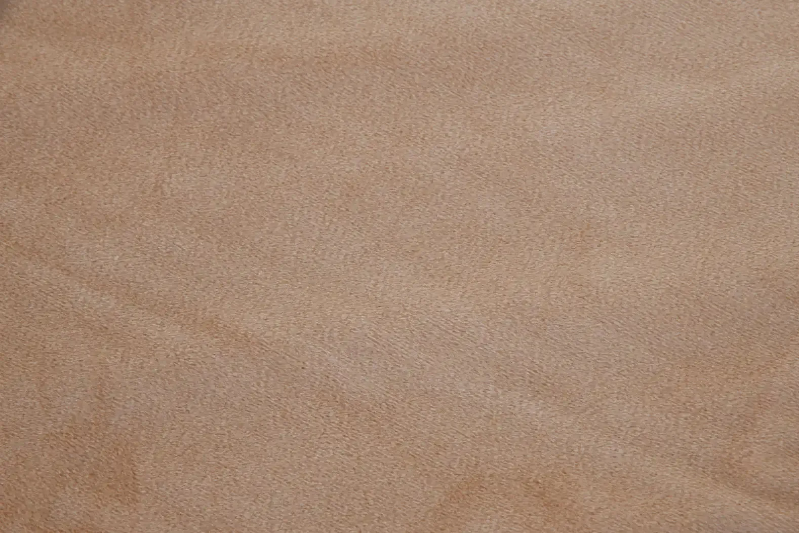 Super Soft Double Side Sherpa/Fleece Blanket (180 x 220 cm)