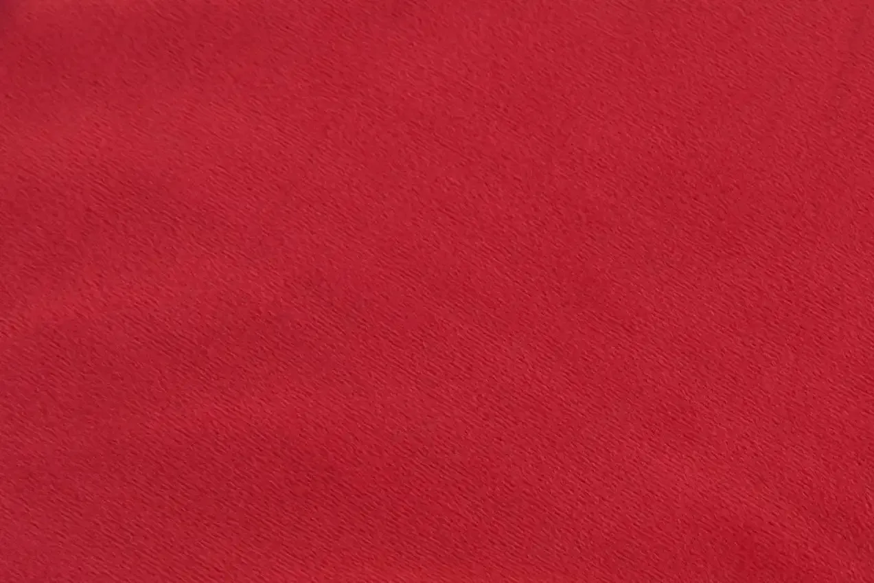 Super Soft Double Side Sherpa/Fleece Blanket (180 x 220 cm)