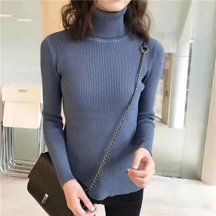 Trendy Elegant V-Neck Tops Matching Sweater Women Loose Casual Long Sleeved Lazy Outerwear