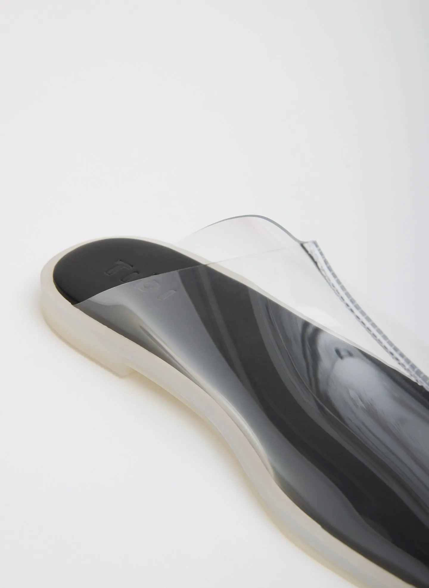 Tris Slide