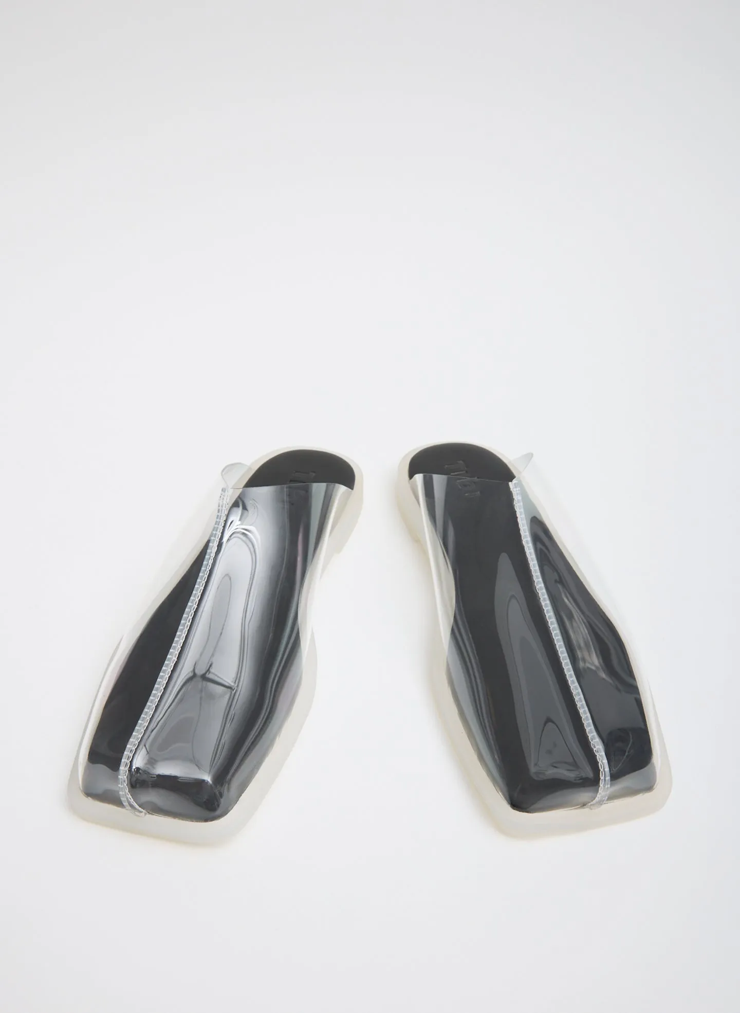 Tris Slide