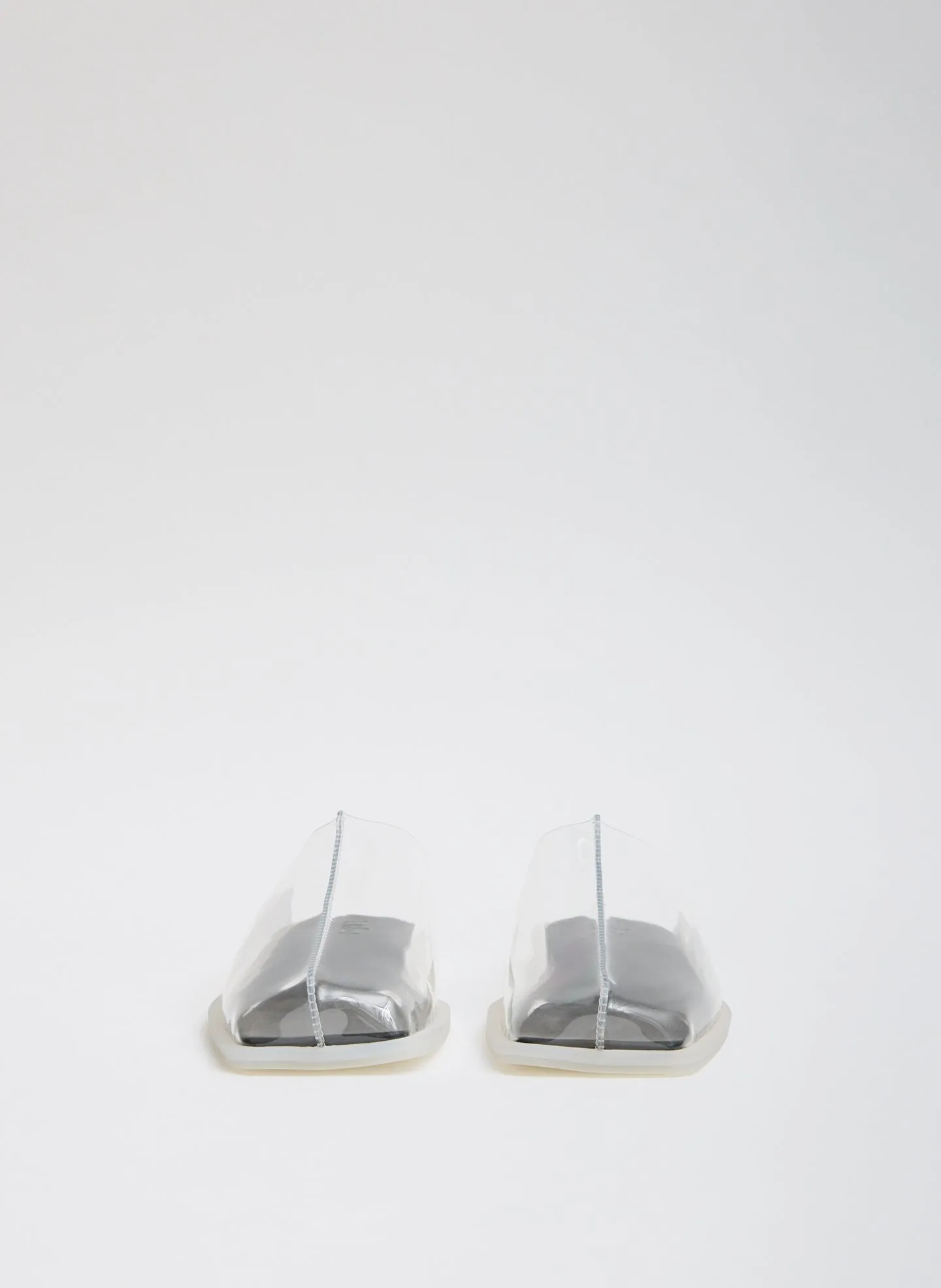 Tris Slide