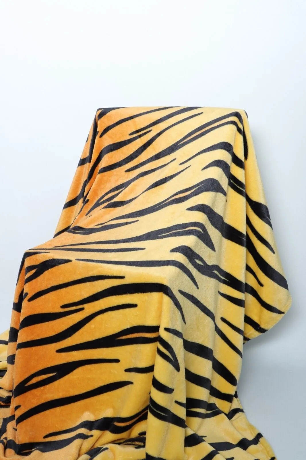 Warm Fleece Throws Animal Skin Designs Blankets Warm Sofa Bed Comforters