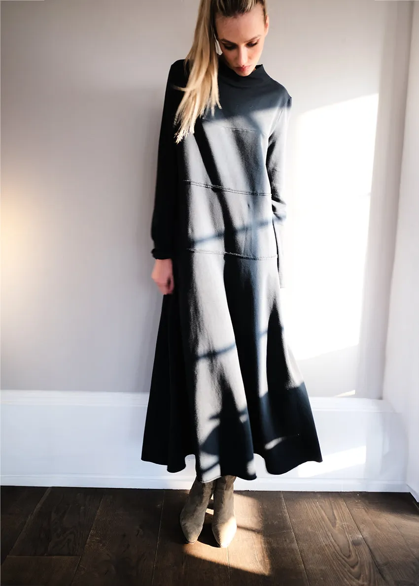Yanina Dress