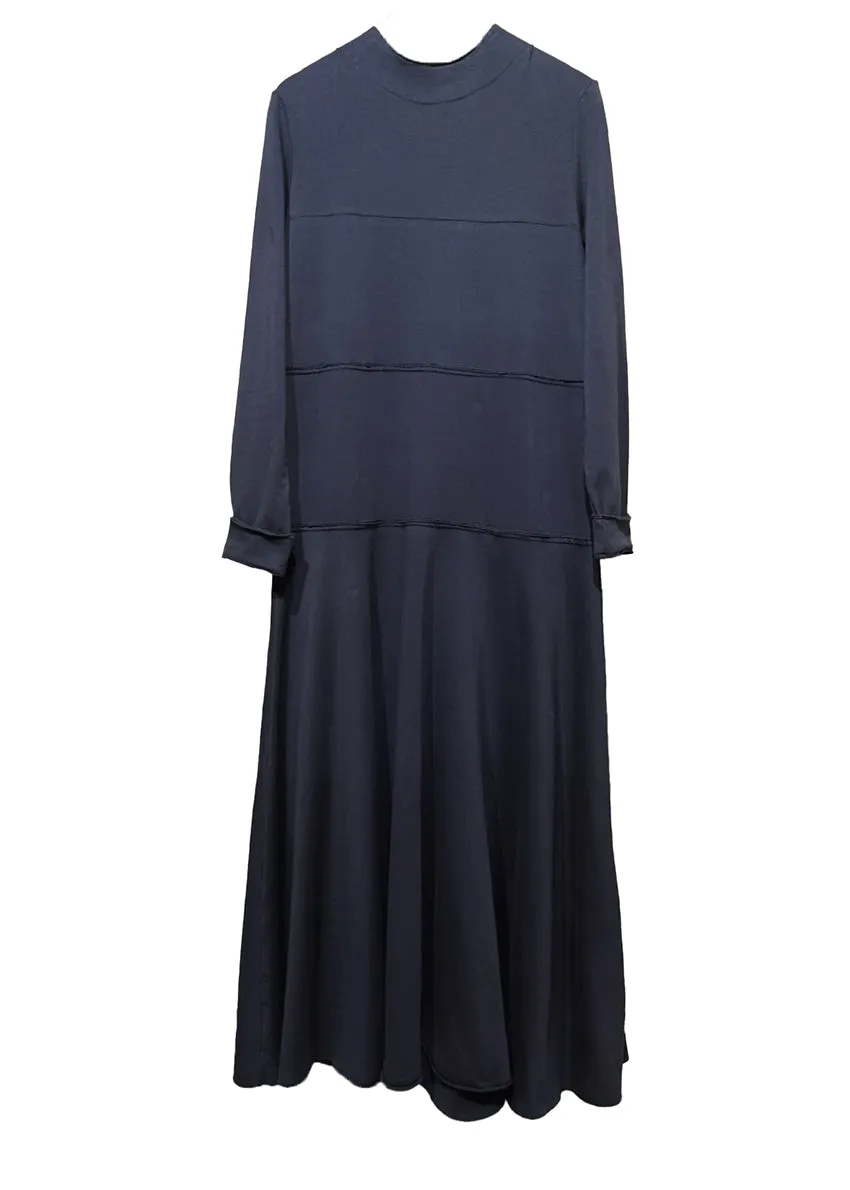 Yanina Dress
